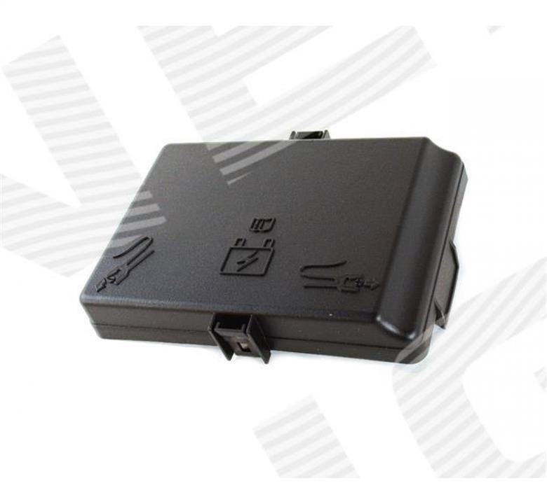 PDG99930O Signeda Крышка блока реле