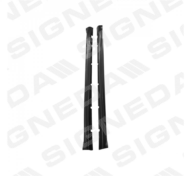 PDG04153SET Signeda Обвіс