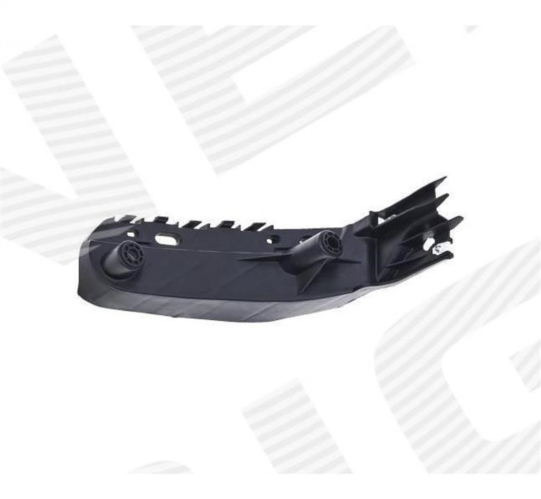 PDG43195OR Signeda Кронштейн бампера переднего