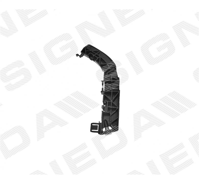 Купить Signeda PDG43196OR – отличная цена на EXIST.UA!
