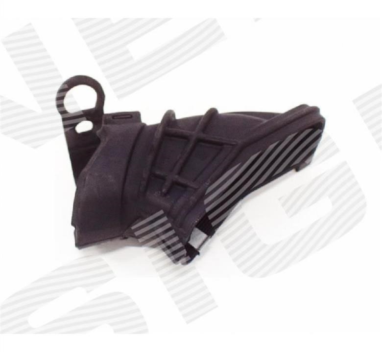 PFD01032A Signeda Повітропровід