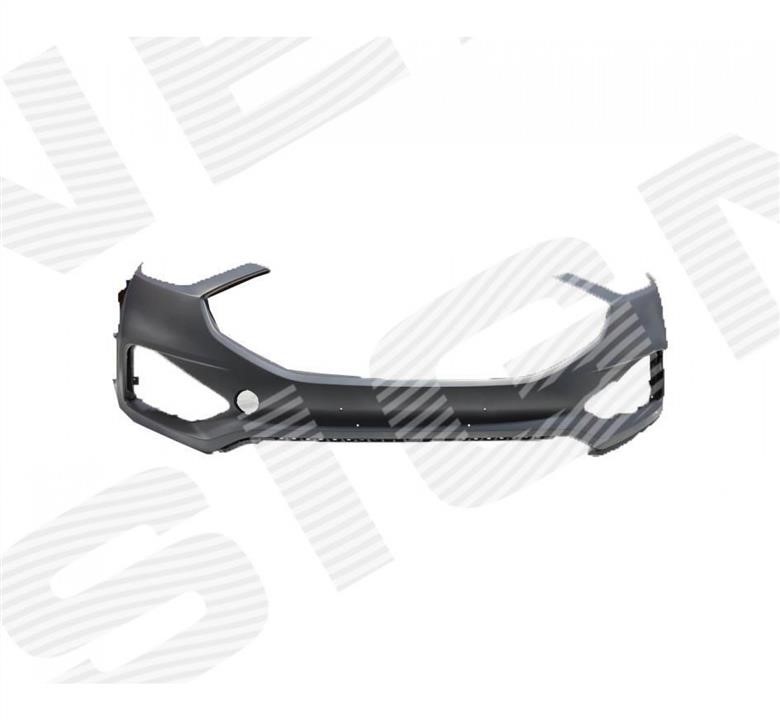 Купити Signeda PFD041288BA – суперціна на EXIST.UA!