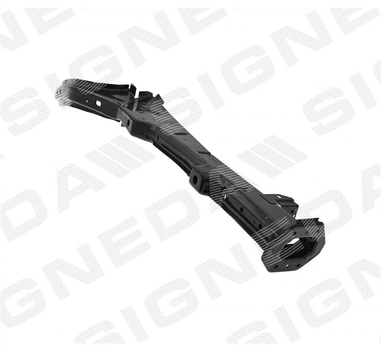 Лонжерон Signeda PDG12001OL