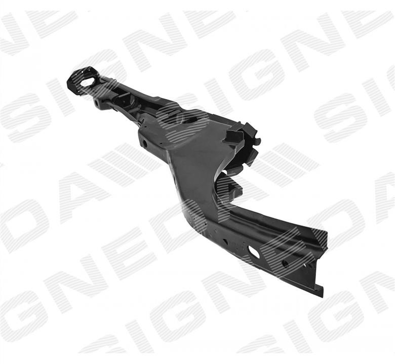 Купить Signeda PDG12001OL – отличная цена на EXIST.UA!