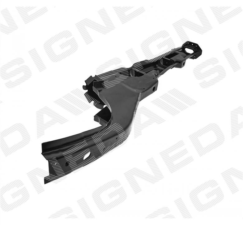 Купить Signeda PDG12001OR – отличная цена на EXIST.UA!
