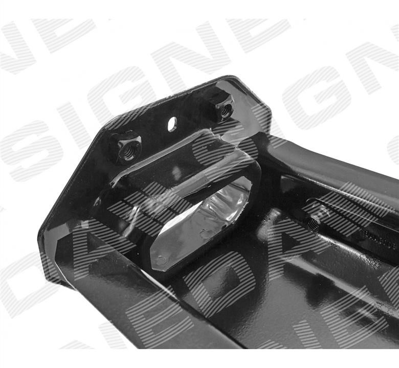 Купить Signeda PDG12001OR по низкой цене в Украине!