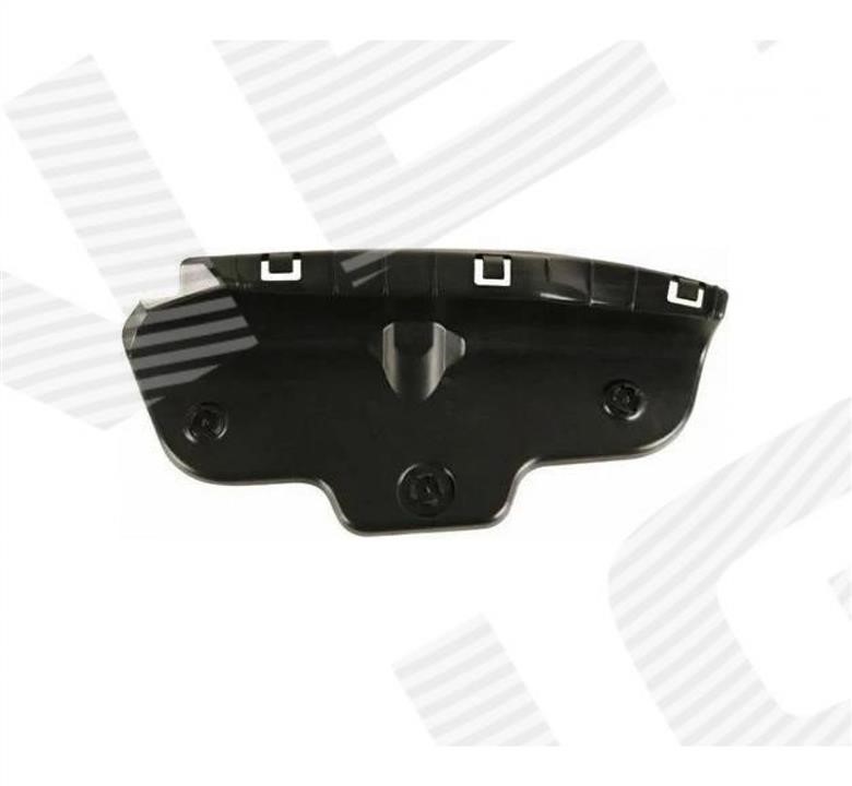 PFD43398AL Signeda Кронштейн фары левой