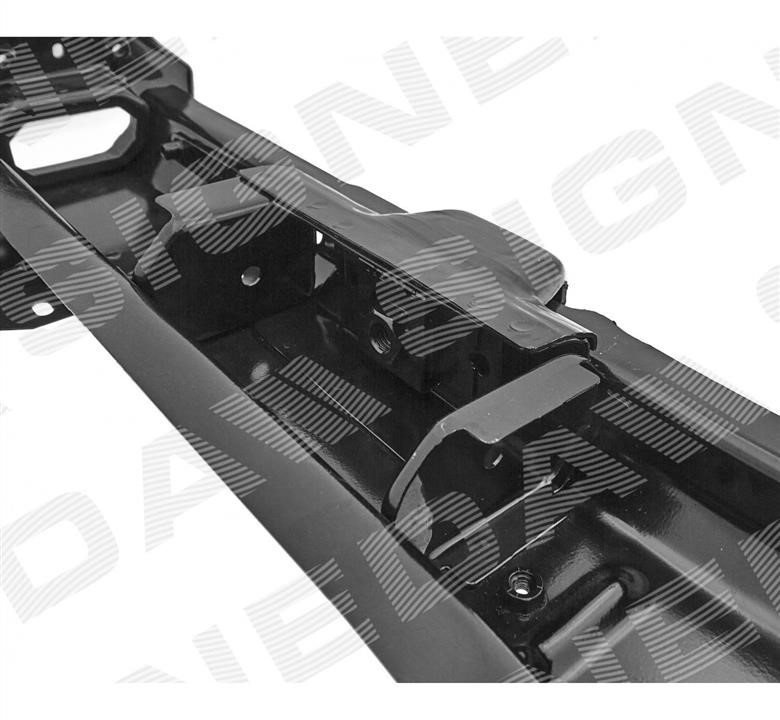Купить Signeda PDG12001OR – отличная цена на EXIST.UA!