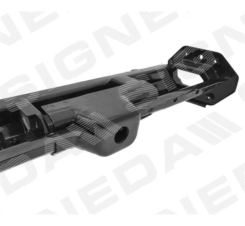 Купить Signeda PDG12001OR по низкой цене в Украине!