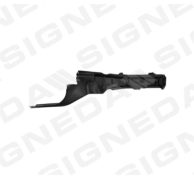 Лонжерон Signeda PDG12001OR