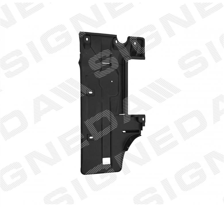 PDG98100OR Signeda Захист днища