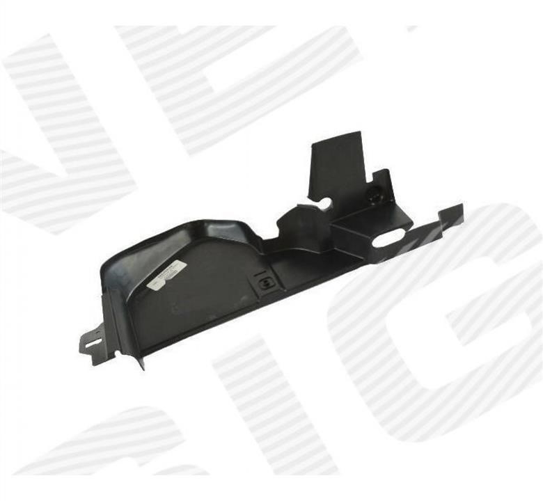 PDG99074OL Signeda Диффузор радиатора