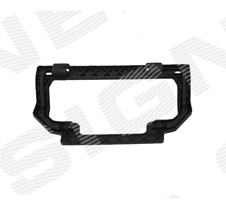 Купить Signeda PFD43429A – отличная цена на EXIST.UA!