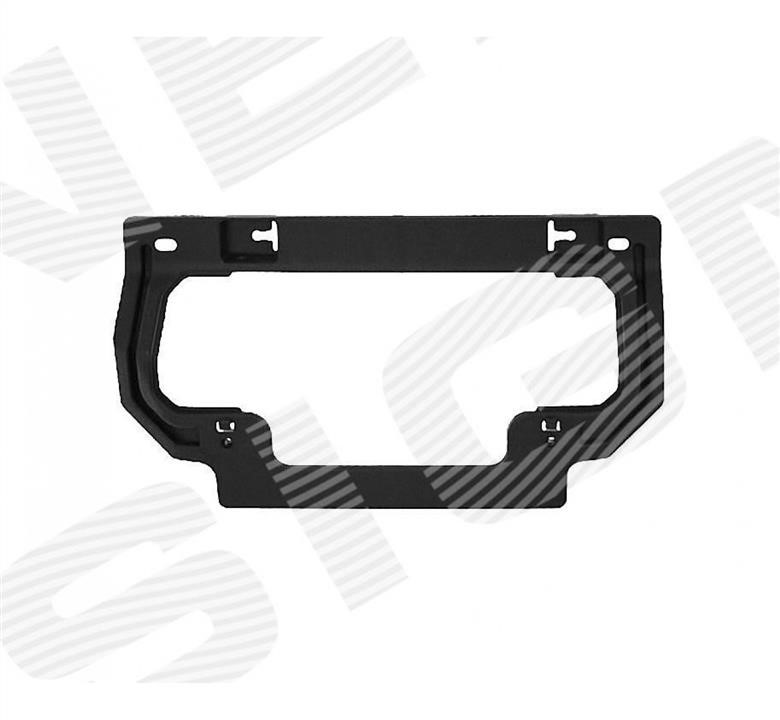 Купить Signeda PFD43429A по низкой цене в Украине!