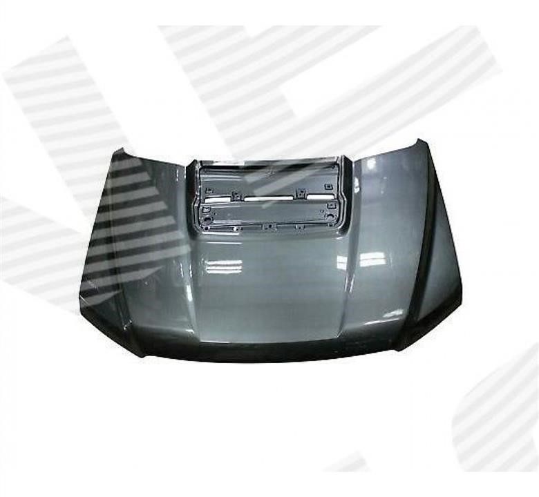 PFD20250A Signeda Капот
