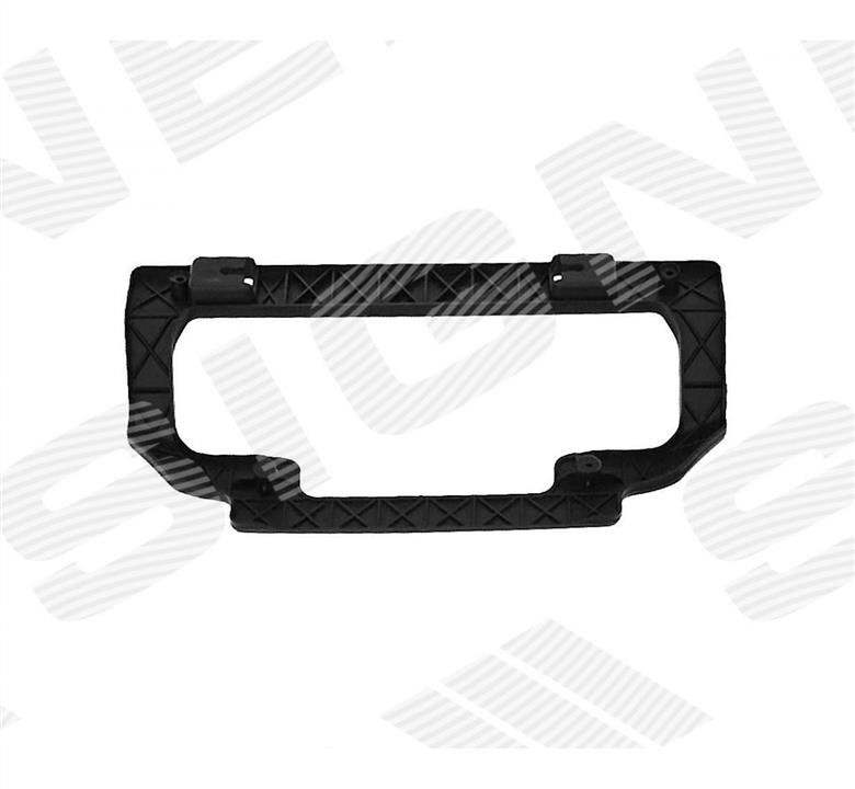 Купить Signeda PFD43430A по низкой цене в Украине!