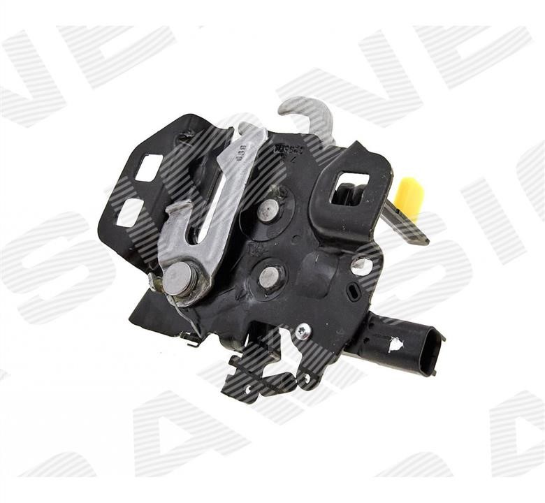 Купить Signeda PFD22160O по низкой цене в Украине!