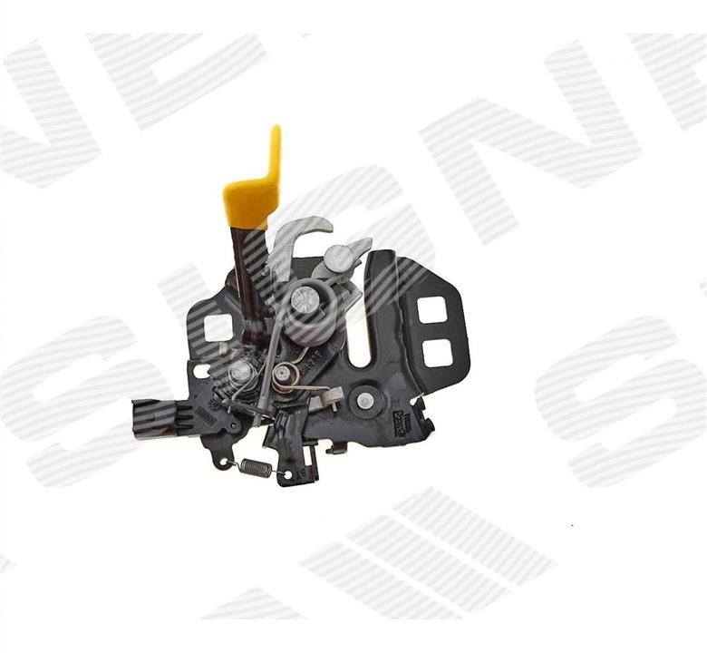 Купить Signeda PFD22165O по низкой цене в Украине!