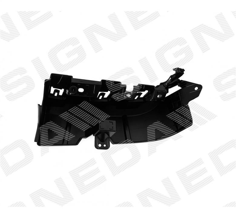 Купить Signeda PFD43435OR – отличная цена на EXIST.UA!