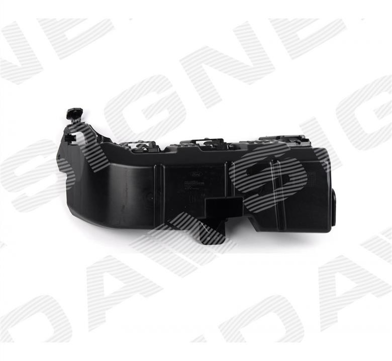 Купить Signeda PFD43435OR по низкой цене в Украине!