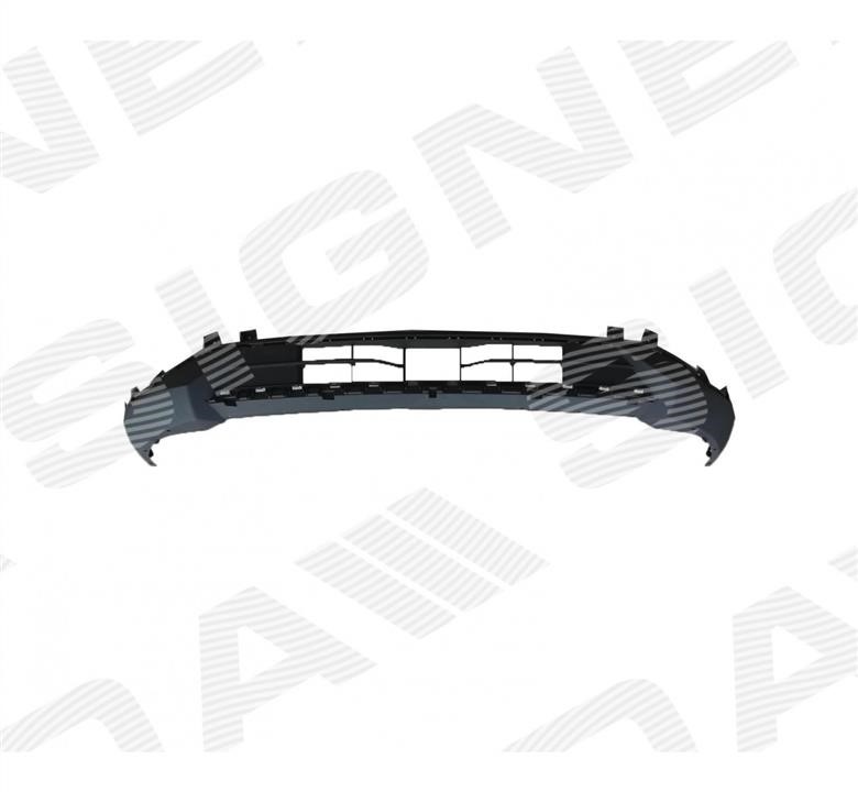 PFD04625BA Signeda Бампер передній