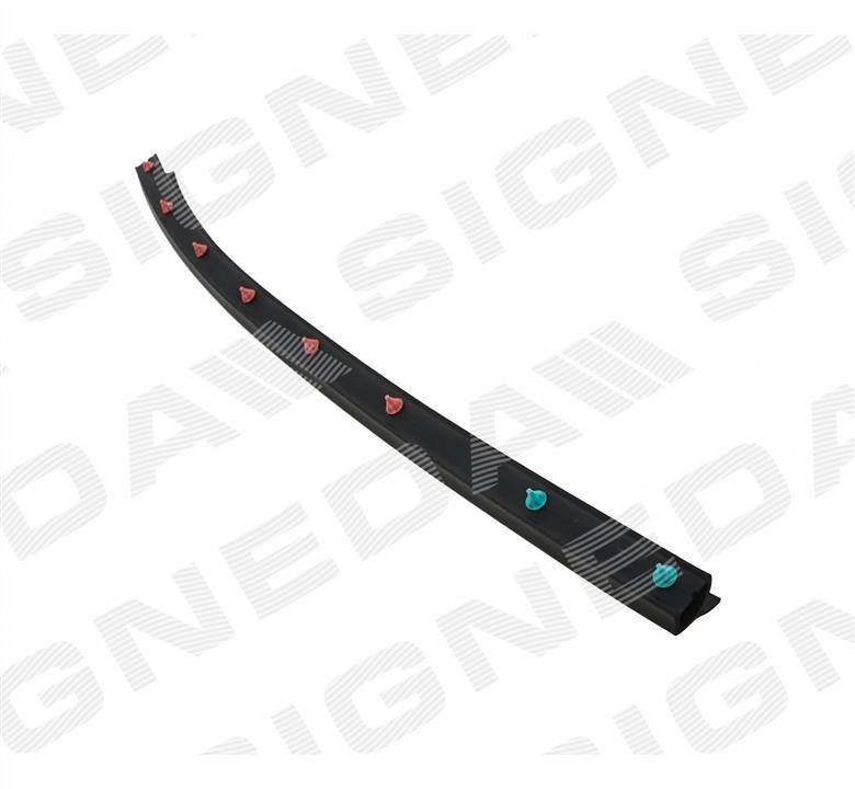 Купить Signeda PFD260001OL по низкой цене в Украине!
