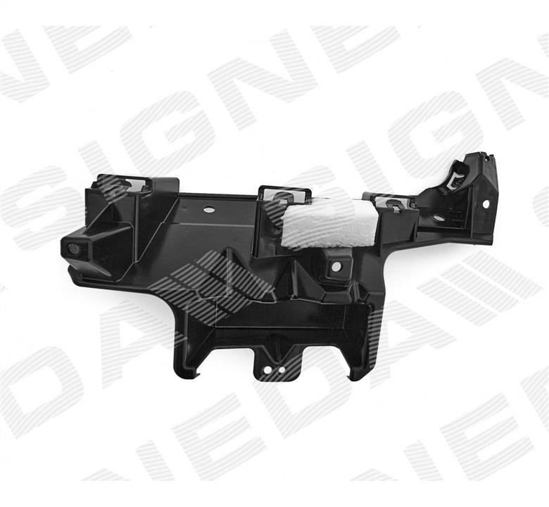 Купить Signeda PFD43437OL по низкой цене в Украине!