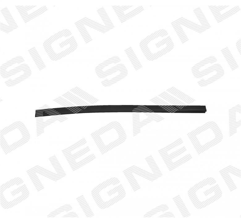 Купить Signeda PFD260001OR по низкой цене в Украине!