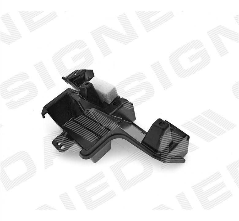 Купить Signeda PFD43437OR – отличная цена на EXIST.UA!