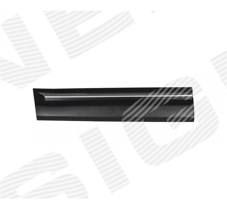 PFD88022L Signeda Молдинг двері передньої лівої