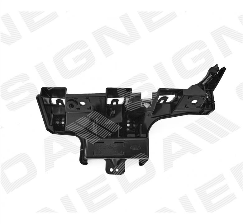 Купить Signeda PFD43437OR по низкой цене в Украине!