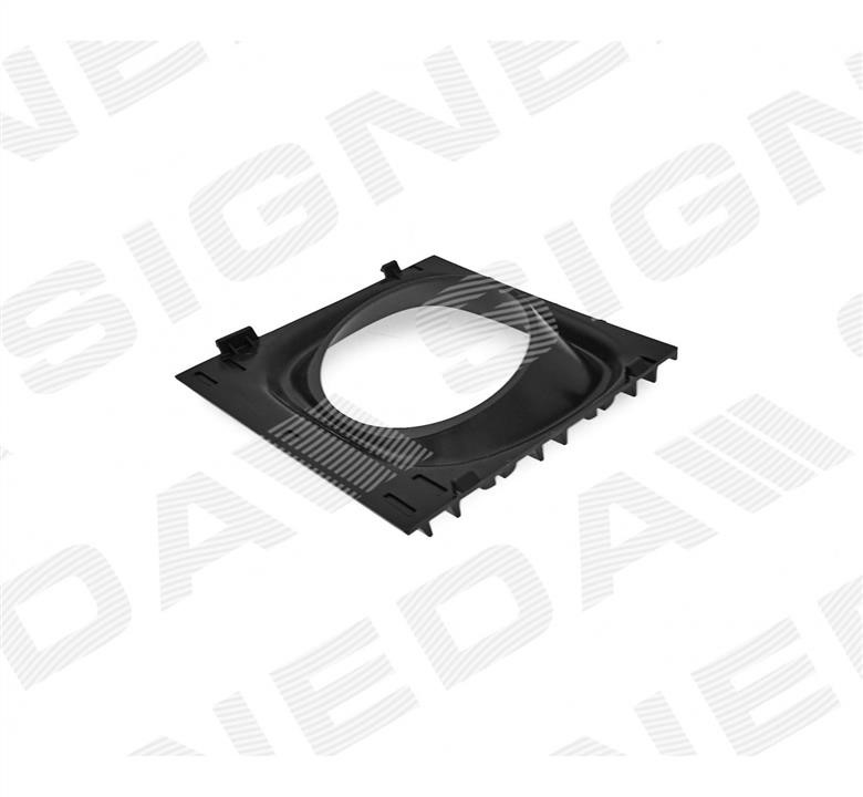 Купить Signeda PDG99221GO по низкой цене в Украине!