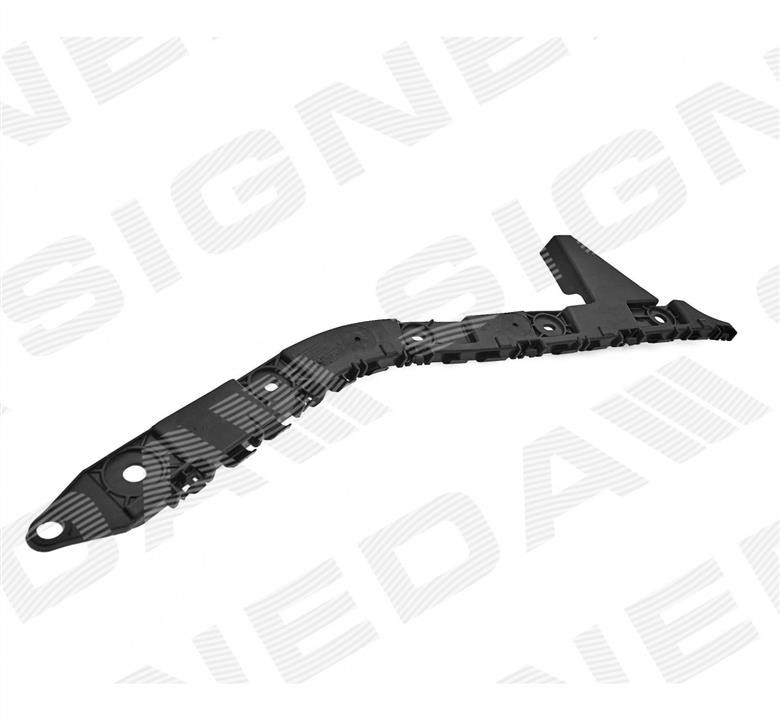PFD43438OL Signeda Кронштейн бампера заднего