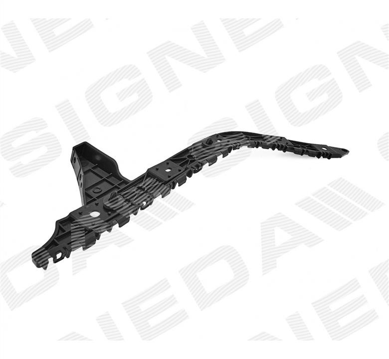 Кронштейн бампера заднего Signeda PFD43438OL