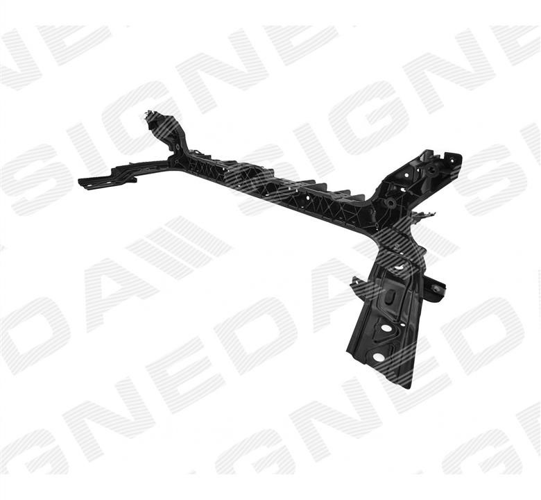 Панель передняя Signeda PFD30042O