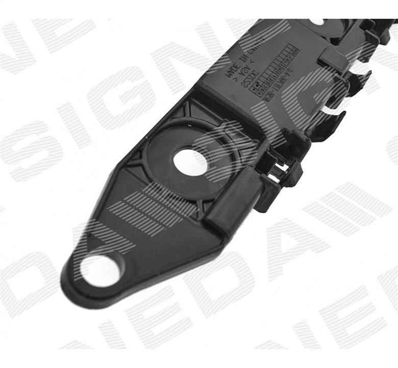 Купить Signeda PFD43438OL – отличная цена на EXIST.UA!