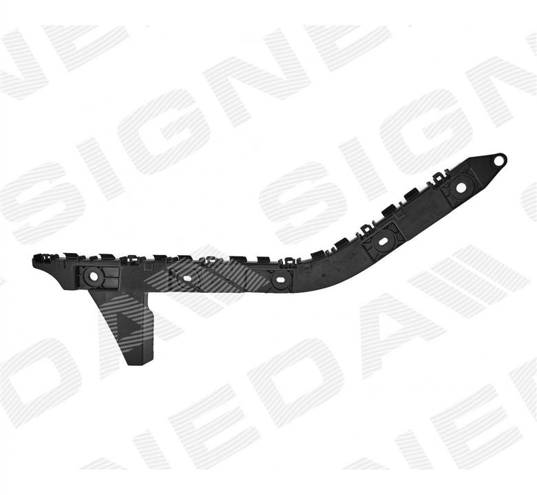 Купить Signeda PFD43438OL по низкой цене в Украине!