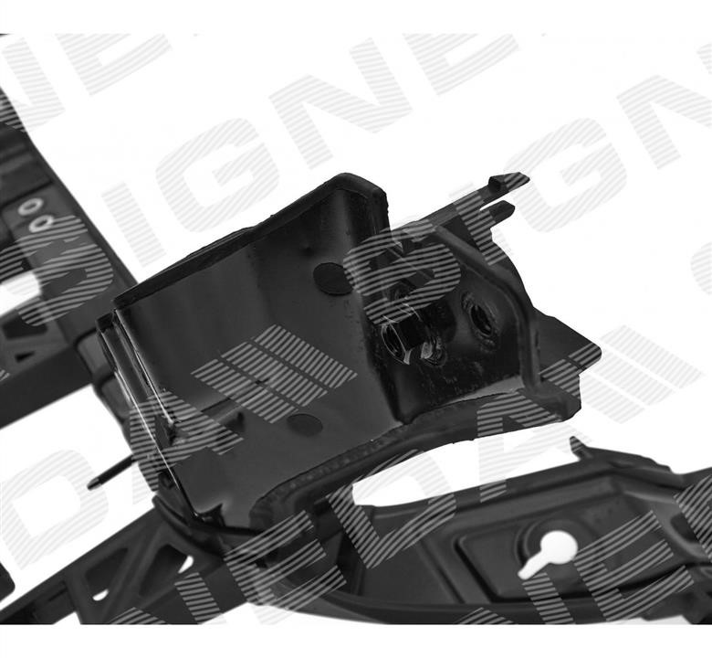 Купить Signeda PFD30042O – отличная цена на EXIST.UA!