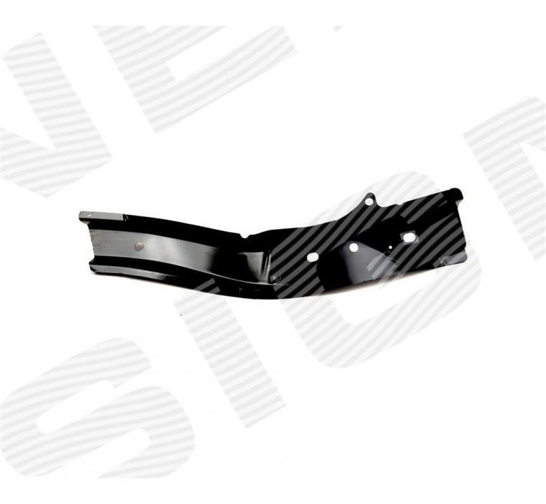 PFD30046AWL Signeda Панель передня