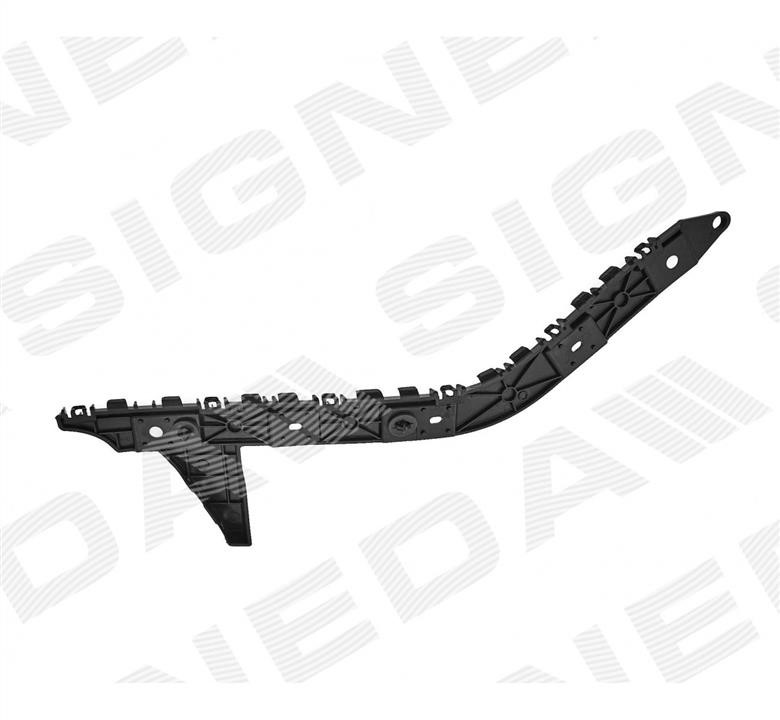Купить Signeda PFD43438OR – отличная цена на EXIST.UA!