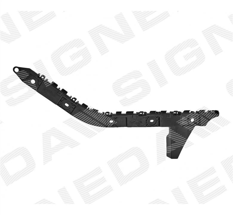 Купить Signeda PFD43438OR по низкой цене в Украине!