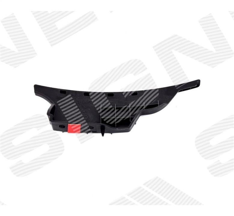 Купить Signeda PFD434451OL по низкой цене в Украине!