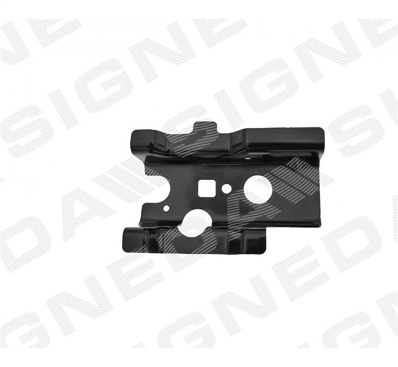 Купить Signeda PFD30187OR – отличная цена на EXIST.UA!