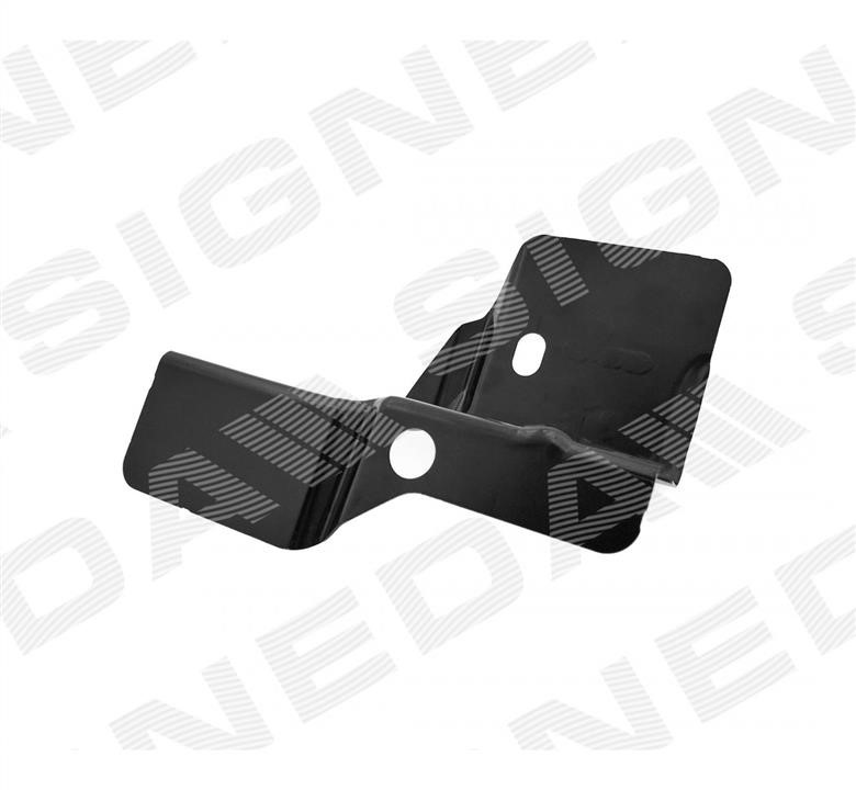 Панель передняя Signeda PFD30188OL