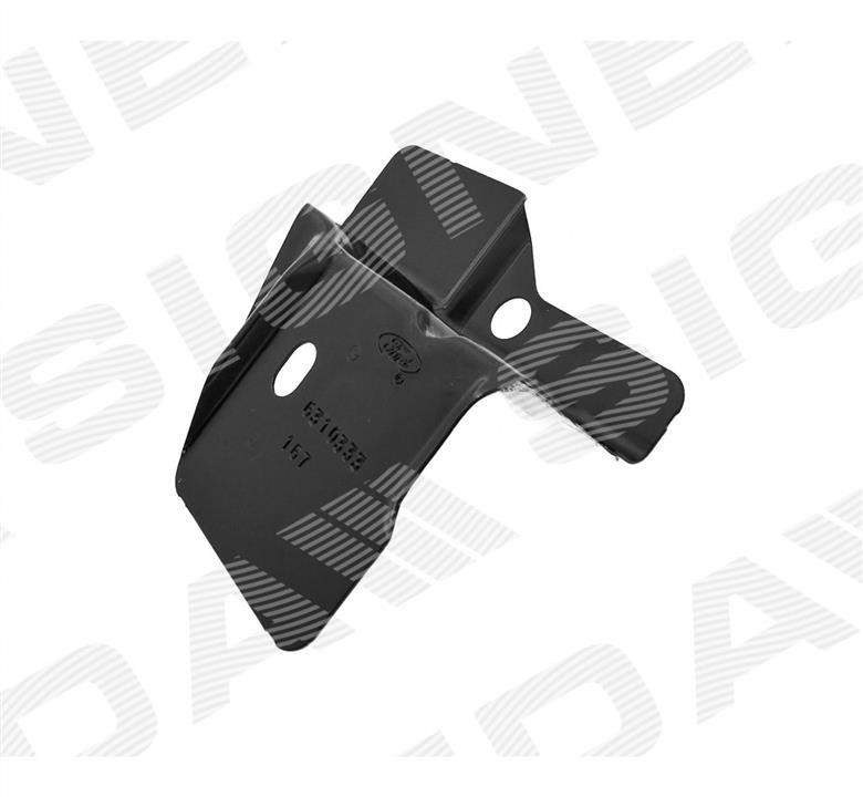 Купить Signeda PFD30188OL – отличная цена на EXIST.UA!