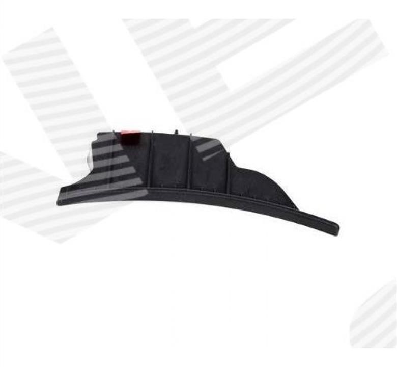 Купить Signeda PFD434451OR по низкой цене в Украине!