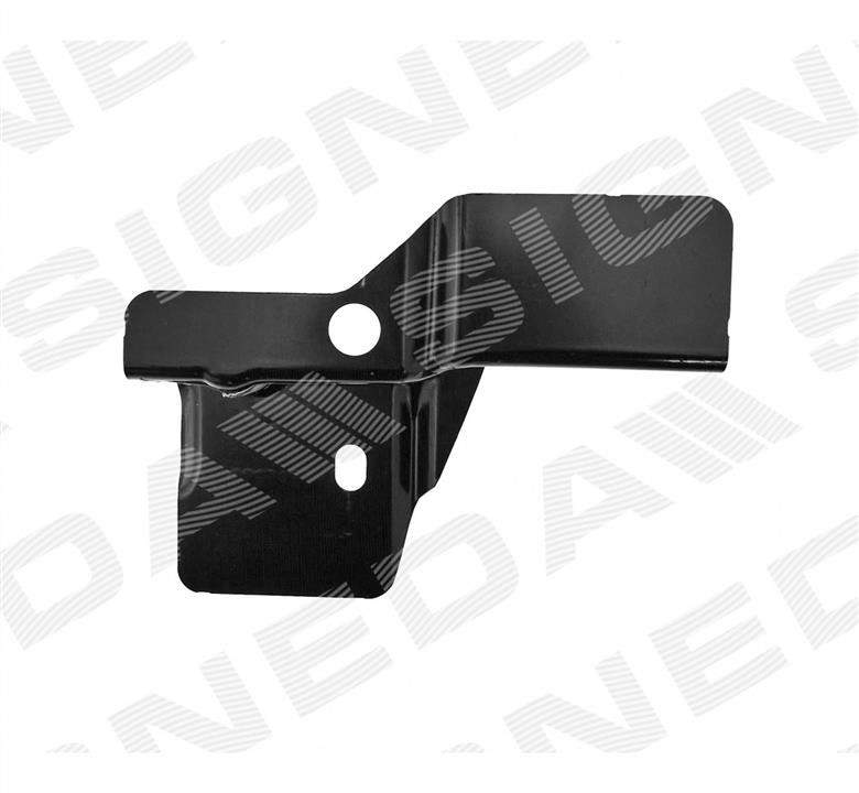 Купить Signeda PFD30188OL по низкой цене в Украине!