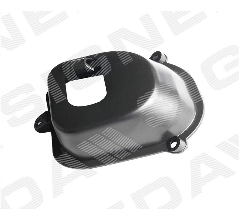 PFD99299AL Signeda Кронштейн фары противотуманной