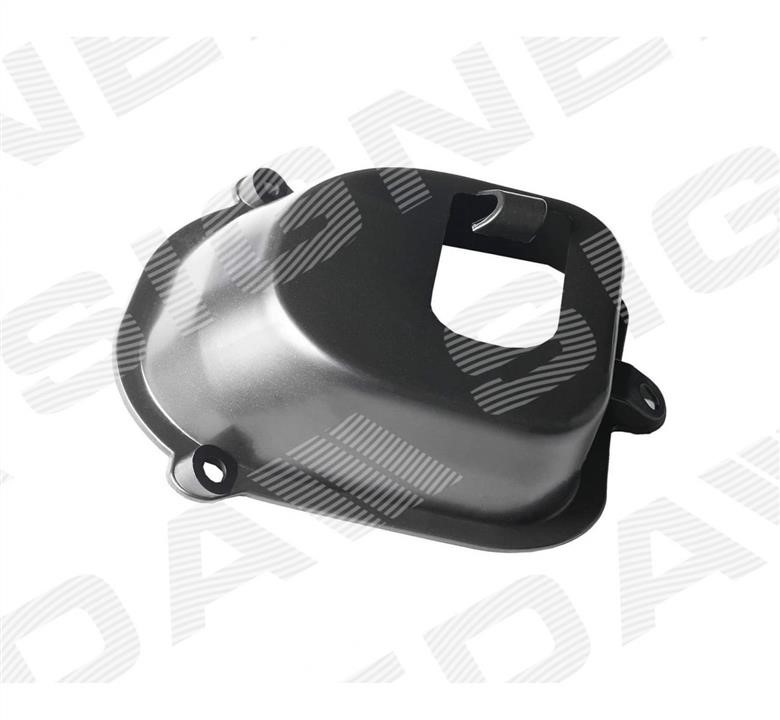 PFD99299AR Signeda Кронштейн фары противотуманной