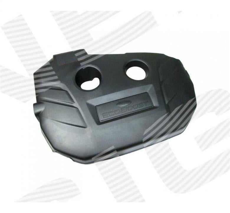 PFD99927CA Signeda Кришка двигуна передня